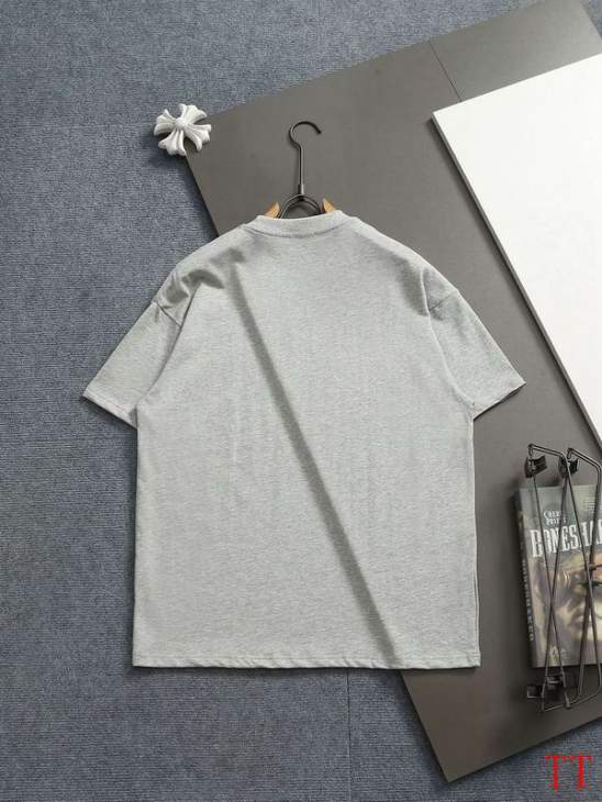 Dior T Shirts Short _SKUDiorXS-L20tr5715544